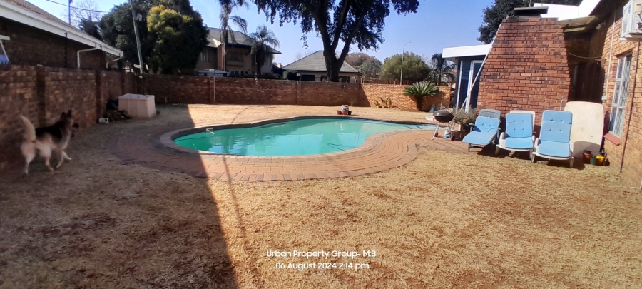 4 Bedroom Property for Sale in Sunward Park Gauteng