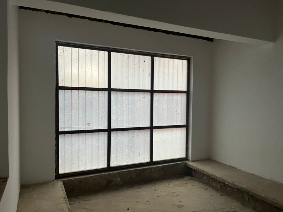 To Let Commercial Property for Rent in Arcadia Gauteng