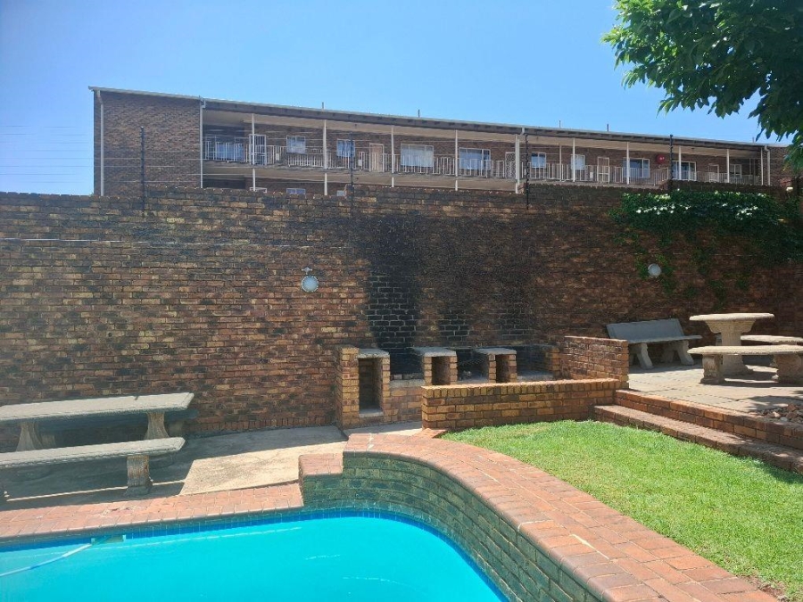 2 Bedroom Property for Sale in Eastleigh Gauteng