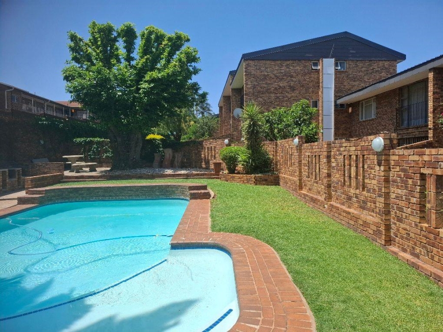 2 Bedroom Property for Sale in Eastleigh Gauteng