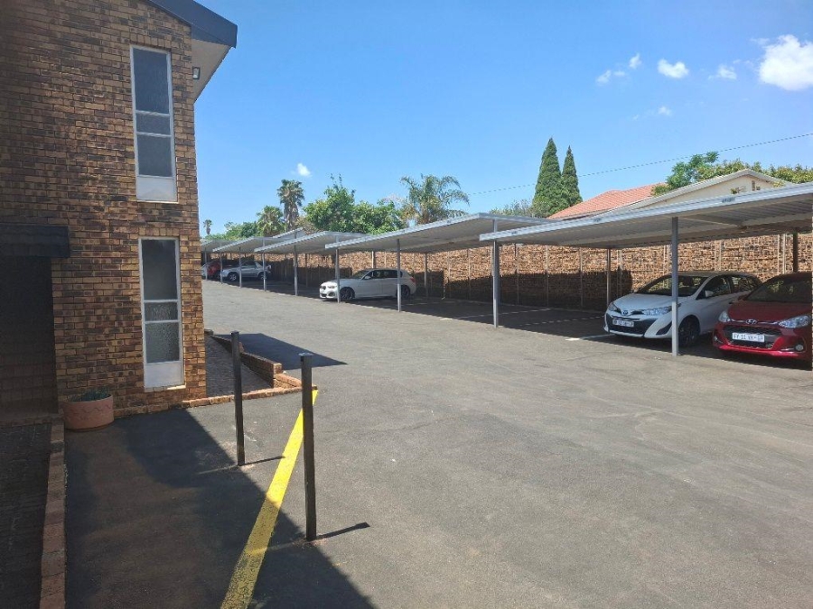 2 Bedroom Property for Sale in Eastleigh Gauteng