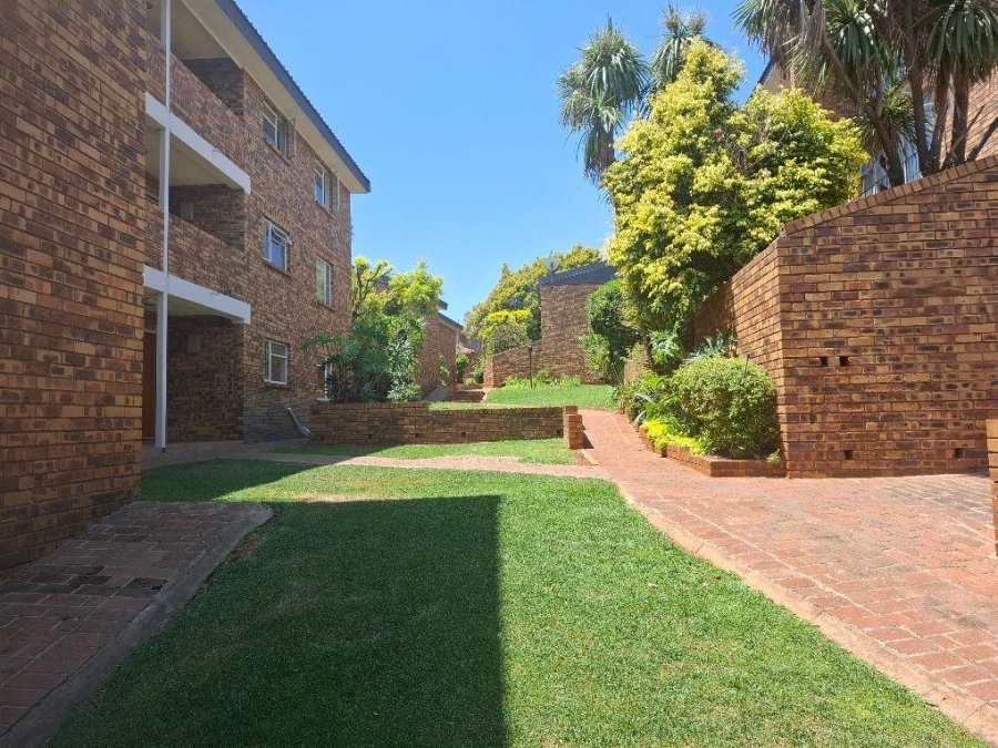 2 Bedroom Property for Sale in Eastleigh Gauteng