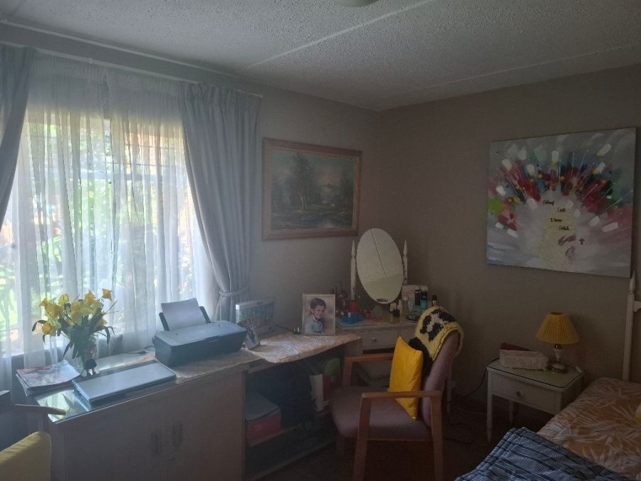 2 Bedroom Property for Sale in Eastleigh Gauteng