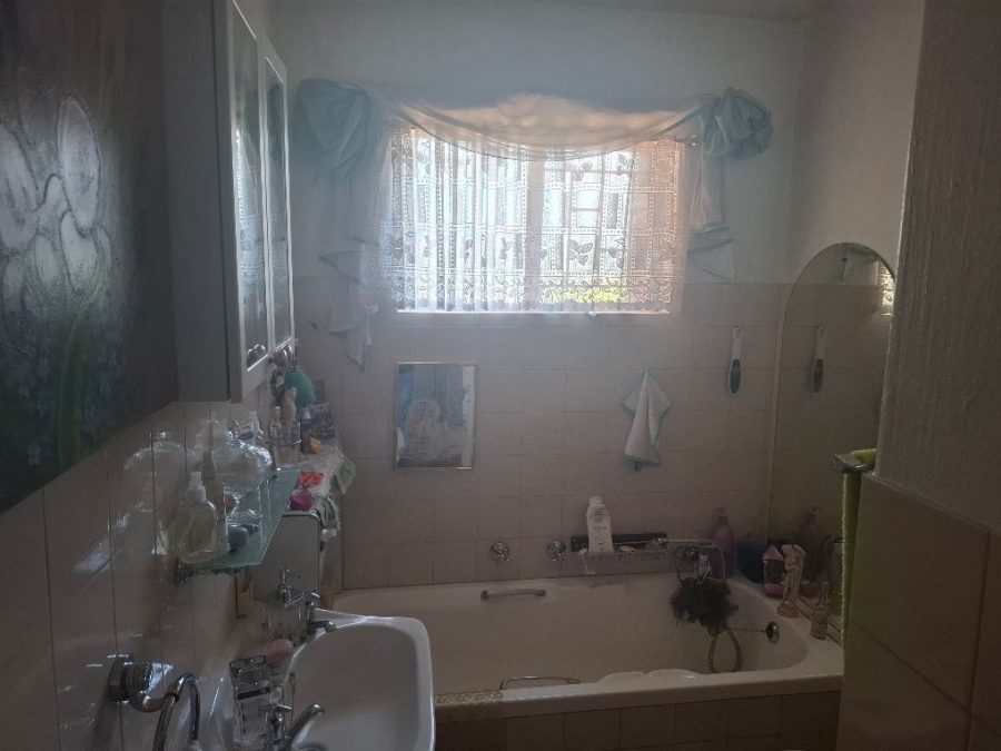 2 Bedroom Property for Sale in Eastleigh Gauteng