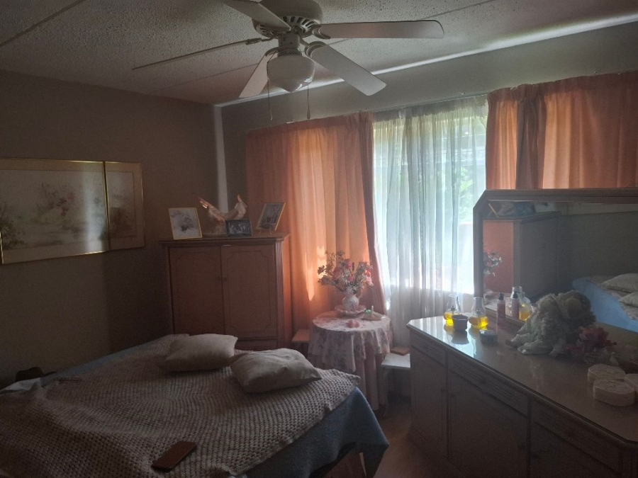 2 Bedroom Property for Sale in Eastleigh Gauteng