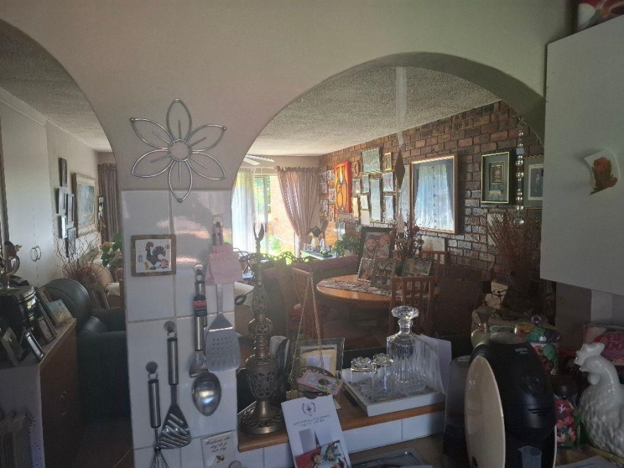 2 Bedroom Property for Sale in Eastleigh Gauteng