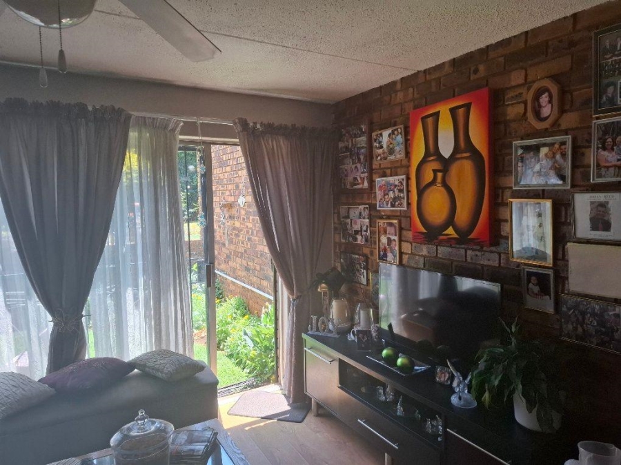 2 Bedroom Property for Sale in Eastleigh Gauteng