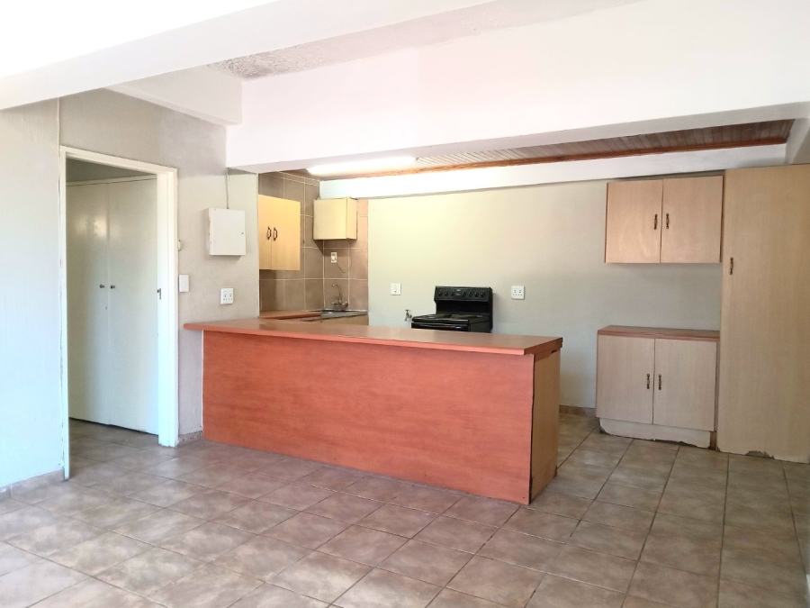 To Let 1 Bedroom Property for Rent in Florida Gauteng