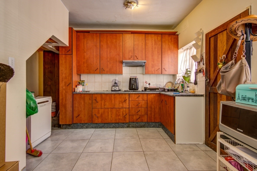 2 Bedroom Property for Sale in Rhodesfield Gauteng