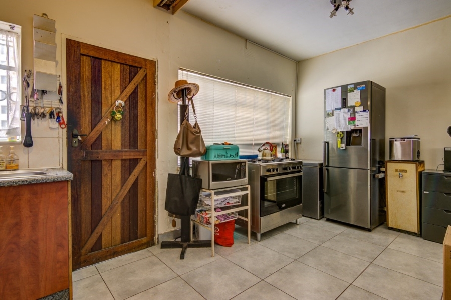2 Bedroom Property for Sale in Rhodesfield Gauteng