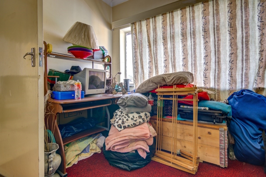 2 Bedroom Property for Sale in Rhodesfield Gauteng