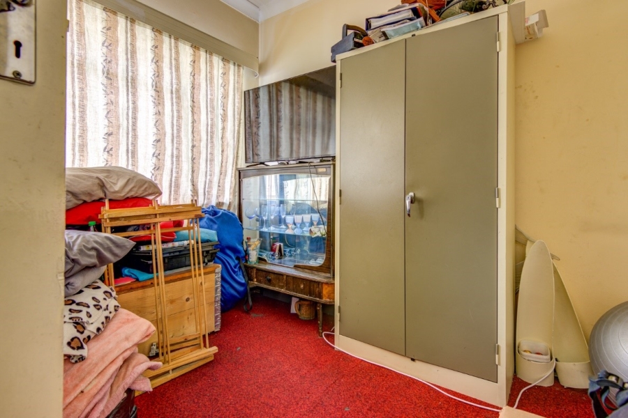 2 Bedroom Property for Sale in Rhodesfield Gauteng