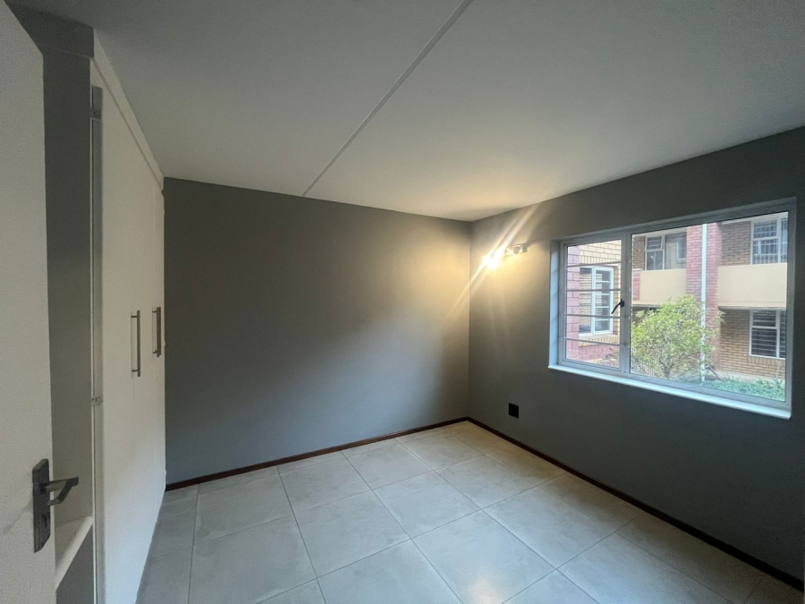 To Let 1 Bedroom Property for Rent in Hatfield Gauteng
