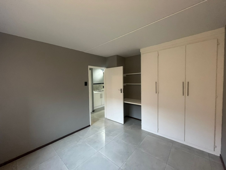 To Let 1 Bedroom Property for Rent in Hatfield Gauteng