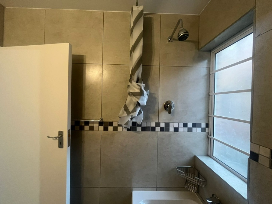 To Let 1 Bedroom Property for Rent in Hatfield Gauteng