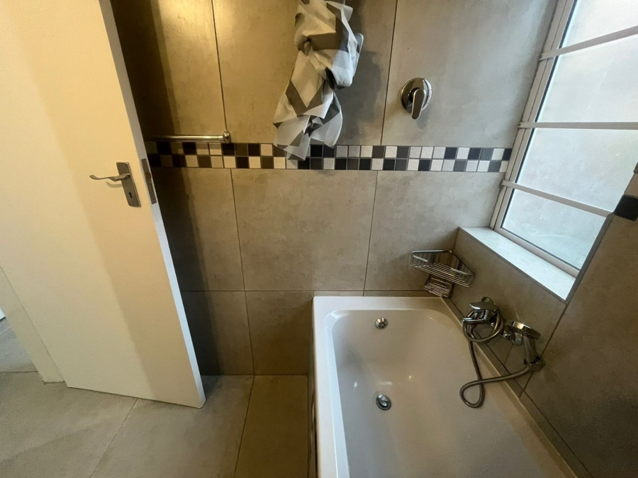 To Let 1 Bedroom Property for Rent in Hatfield Gauteng