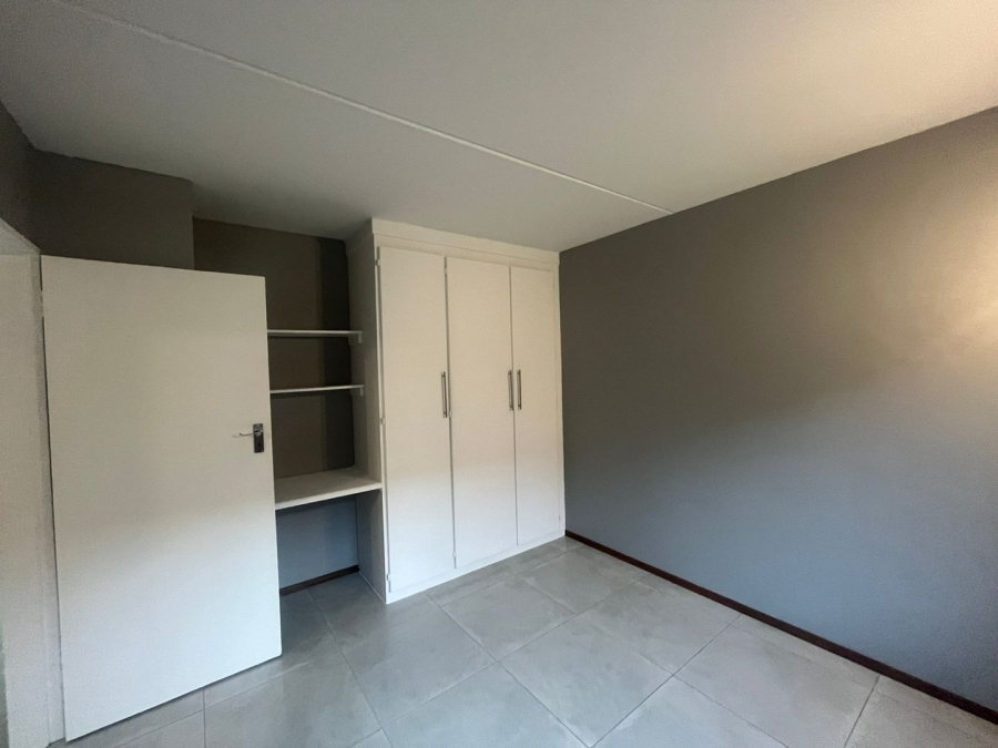 To Let 1 Bedroom Property for Rent in Hatfield Gauteng
