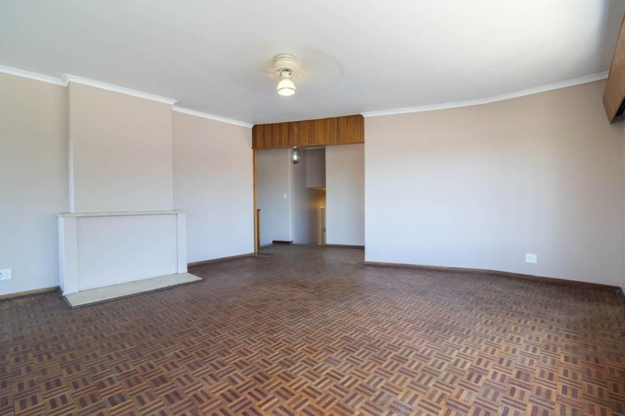 To Let 3 Bedroom Property for Rent in Gillview Gauteng