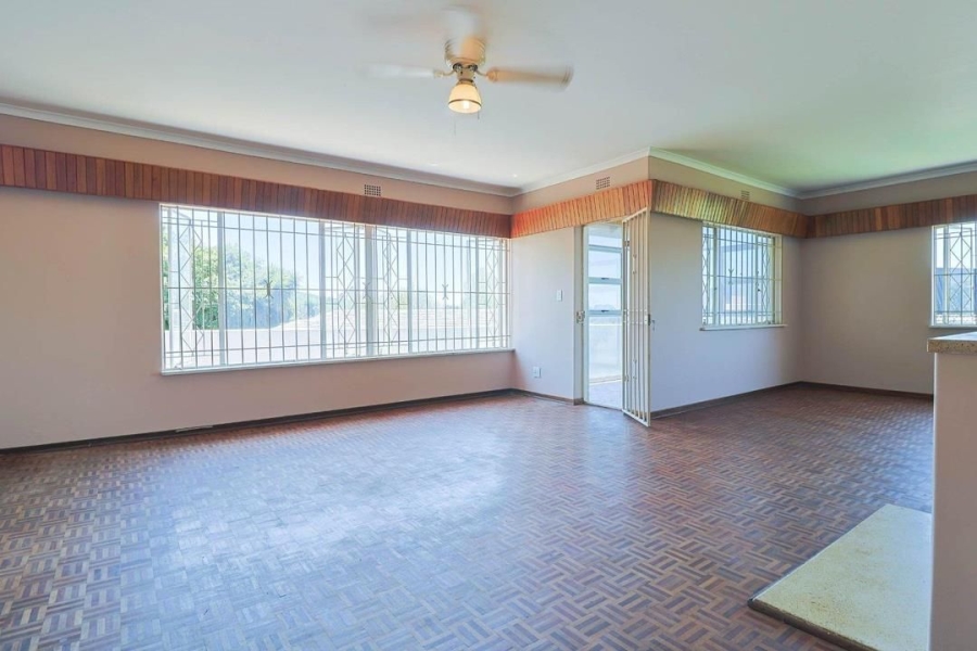 To Let 3 Bedroom Property for Rent in Gillview Gauteng