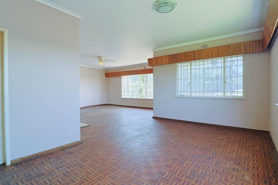 To Let 3 Bedroom Property for Rent in Gillview Gauteng