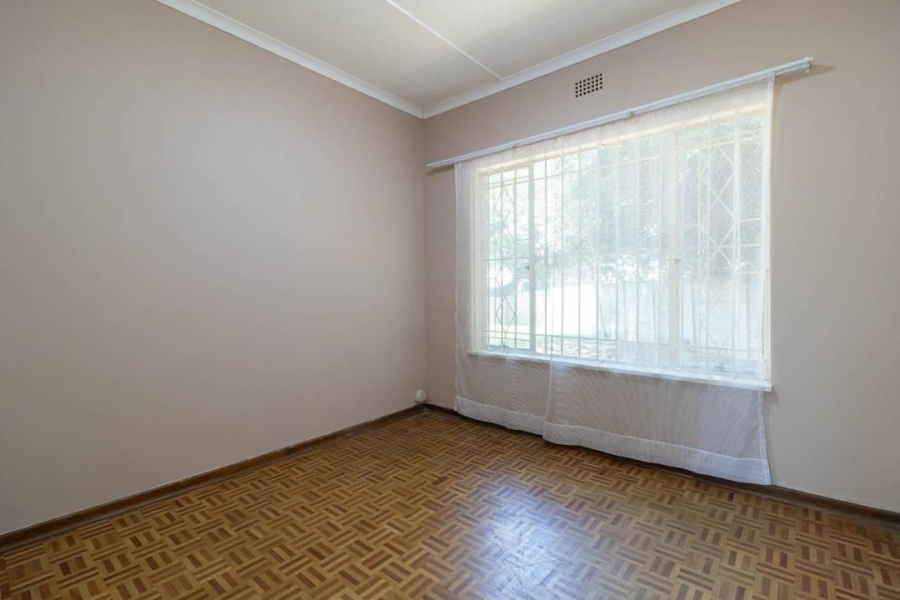 To Let 3 Bedroom Property for Rent in Gillview Gauteng