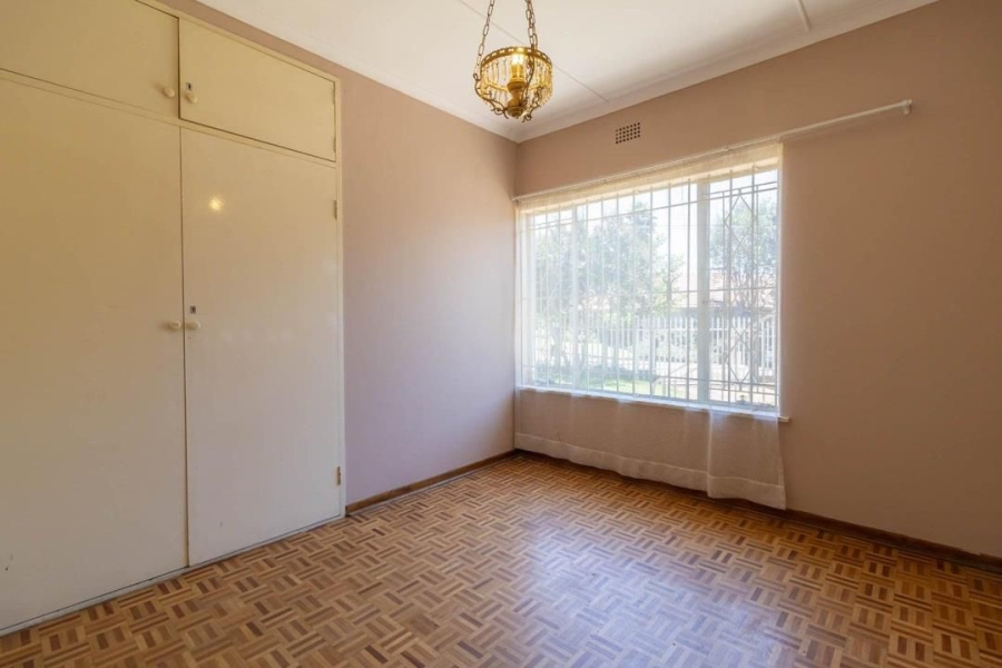 To Let 3 Bedroom Property for Rent in Gillview Gauteng