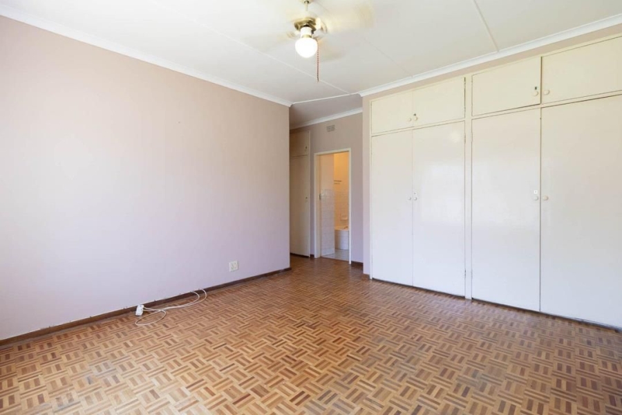 To Let 3 Bedroom Property for Rent in Gillview Gauteng