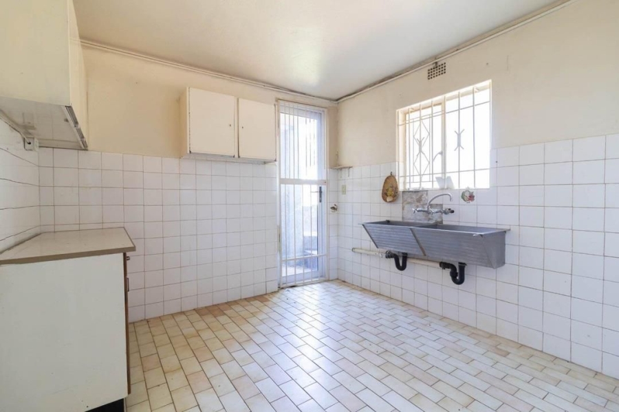 To Let 3 Bedroom Property for Rent in Gillview Gauteng
