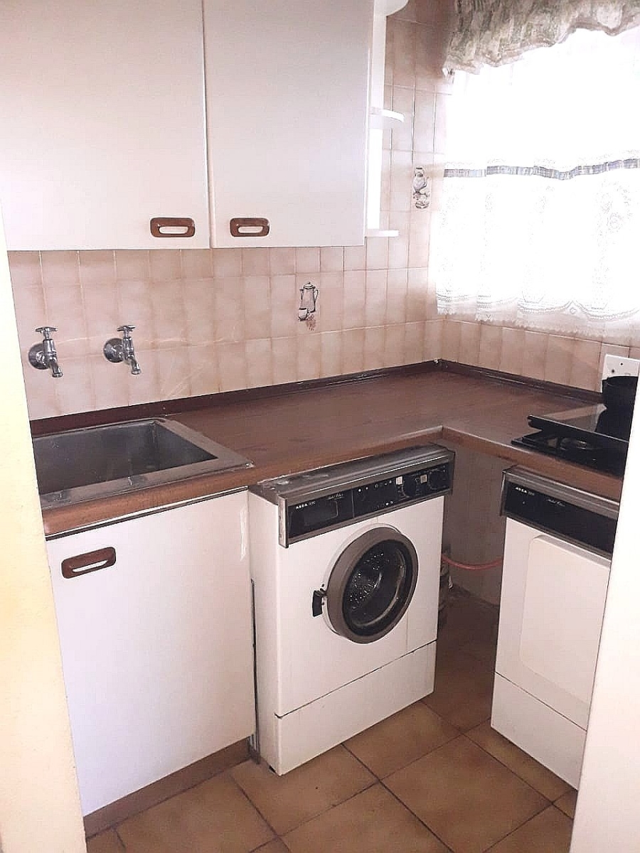 4 Bedroom Property for Sale in Lenasia Ext 11 Gauteng