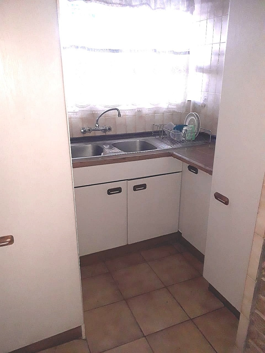 4 Bedroom Property for Sale in Lenasia Ext 11 Gauteng