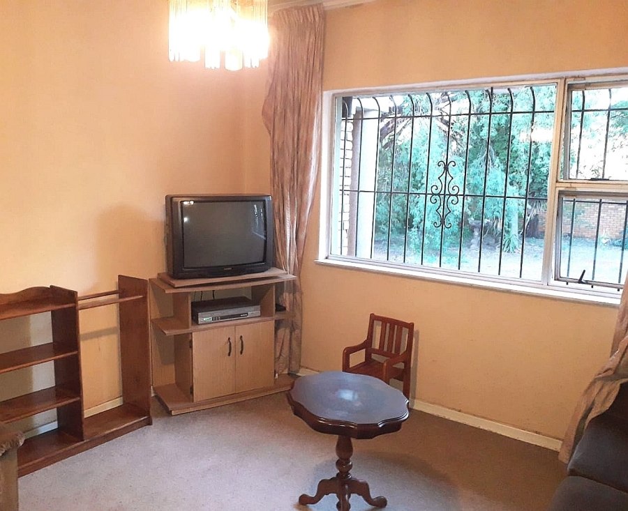 4 Bedroom Property for Sale in Lenasia Ext 11 Gauteng