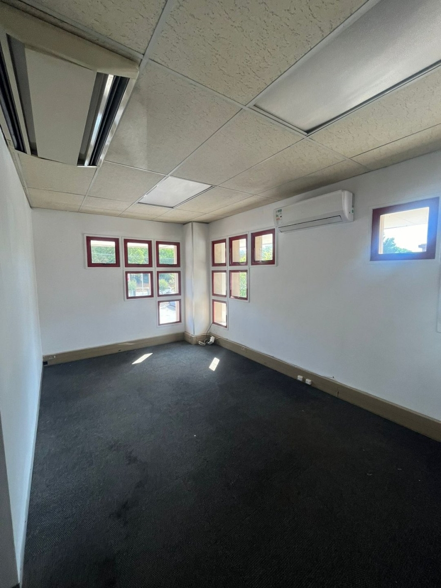 To Let Commercial Property for Rent in Murrayfield Gauteng