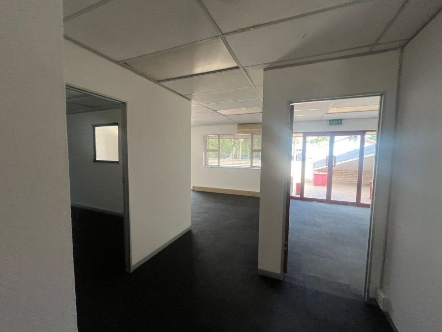 To Let Commercial Property for Rent in Murrayfield Gauteng
