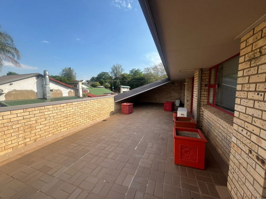 To Let Commercial Property for Rent in Murrayfield Gauteng