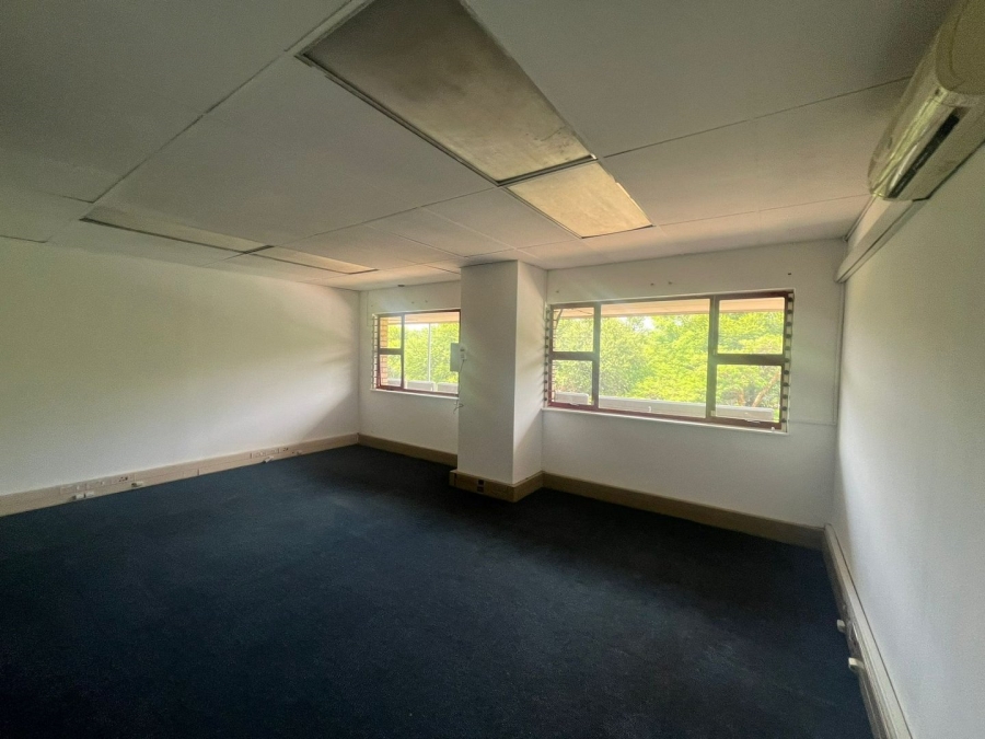 To Let Commercial Property for Rent in Murrayfield Gauteng