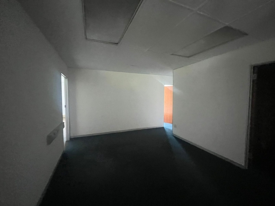 To Let Commercial Property for Rent in Murrayfield Gauteng