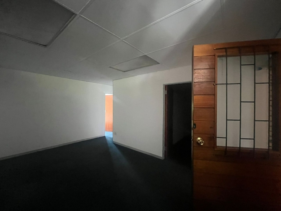 To Let Commercial Property for Rent in Murrayfield Gauteng