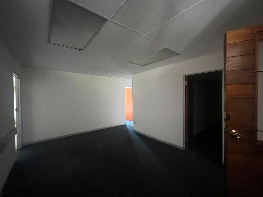 To Let Commercial Property for Rent in Murrayfield Gauteng