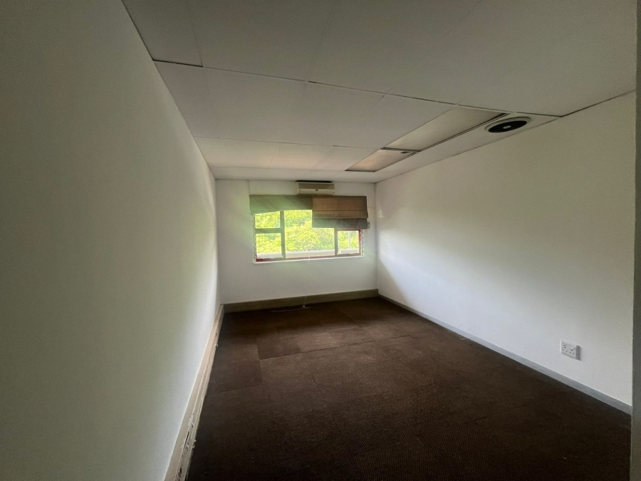 To Let Commercial Property for Rent in Murrayfield Gauteng