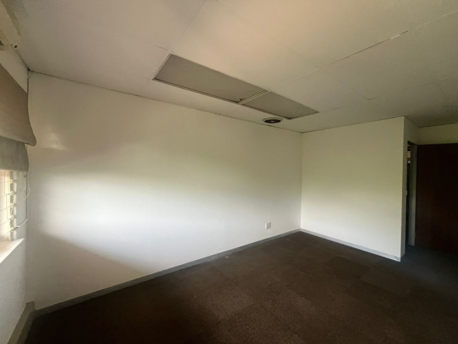 To Let Commercial Property for Rent in Murrayfield Gauteng
