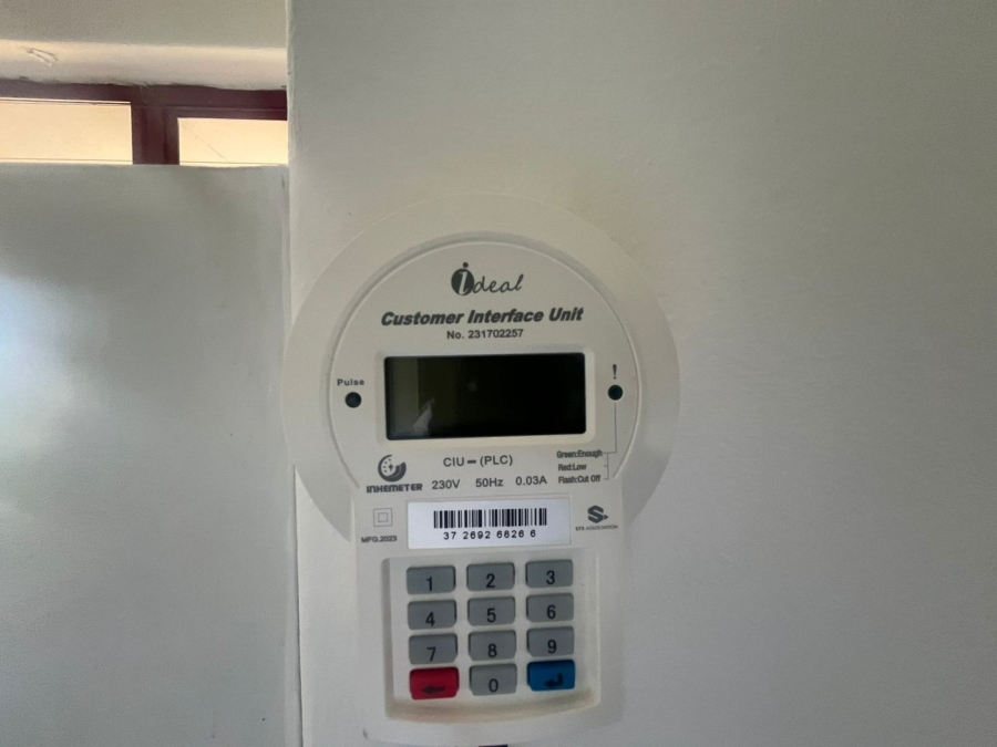 To Let Commercial Property for Rent in Murrayfield Gauteng