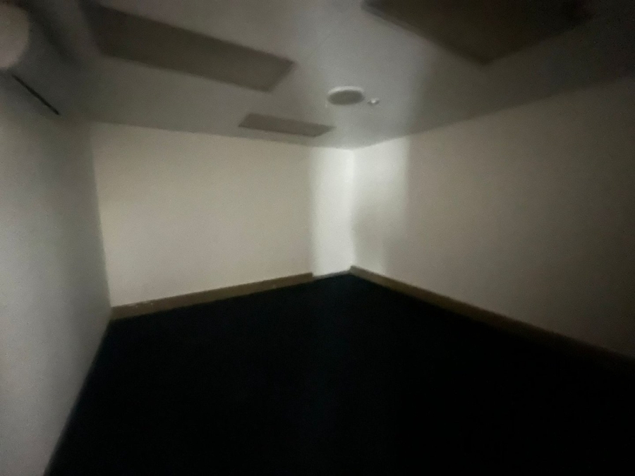 To Let Commercial Property for Rent in Murrayfield Gauteng