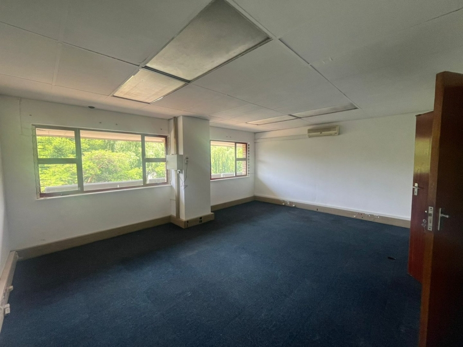 To Let Commercial Property for Rent in Murrayfield Gauteng