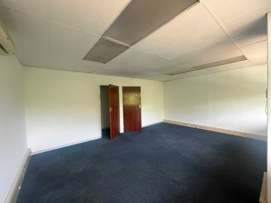 To Let Commercial Property for Rent in Murrayfield Gauteng