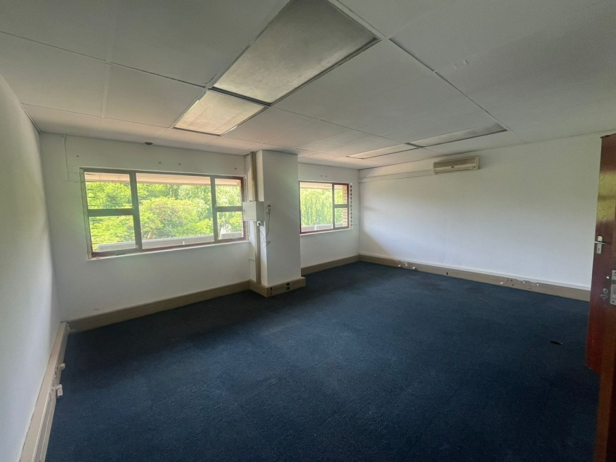To Let Commercial Property for Rent in Murrayfield Gauteng
