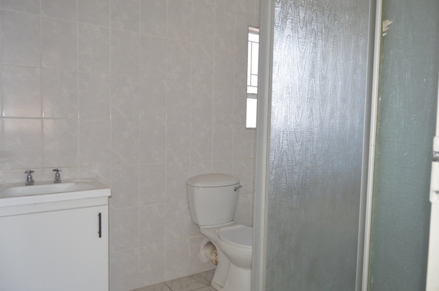 1 Bedroom Property for Sale in Maraisburg Gauteng