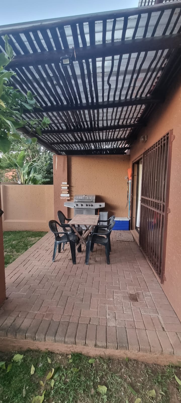 2 Bedroom Property for Sale in Douglasdale Gauteng