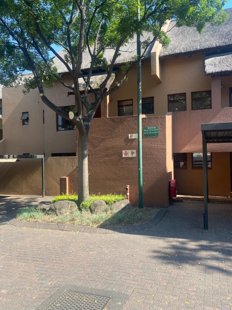 2 Bedroom Property for Sale in Douglasdale Gauteng
