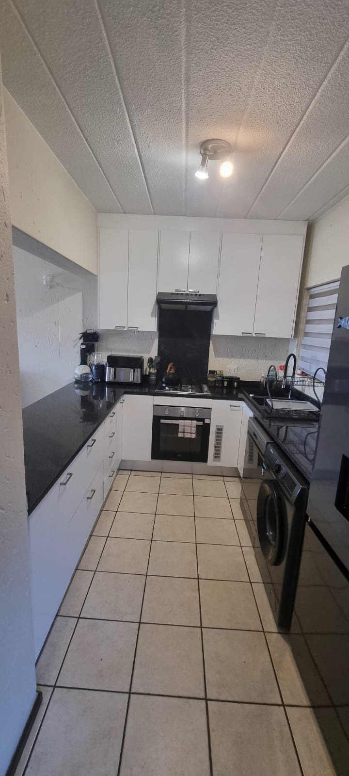 2 Bedroom Property for Sale in Douglasdale Gauteng