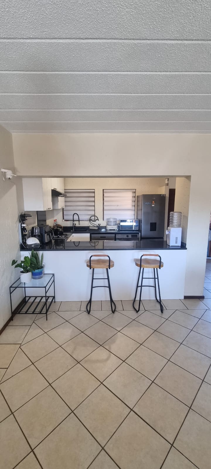 2 Bedroom Property for Sale in Douglasdale Gauteng